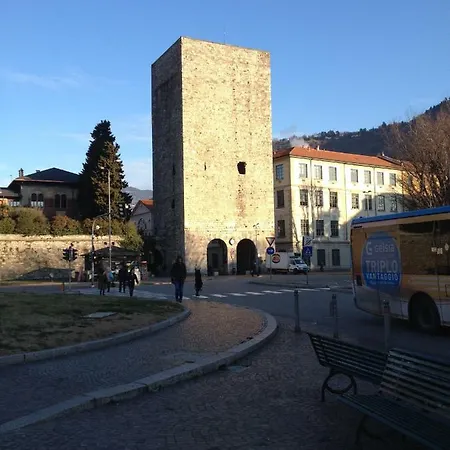 Portatorre